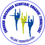 Ελληνική Ομοσπονδιά Αισθητικής Ομαδικής Γυμναστικής